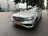 Mercedes-Benz E-Klasse 300 e AMG Line 2020 Hybride Benzine 9