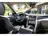 Land Rover Discovery 3.0 Td6 HSE Luxury 7 Persoons Panoramadak I Trekha 2018 Diesel