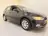 Volkswagen Polo HB VI 1.0 TSI 70kW Comfortline 2020 Benzine