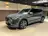 SEAT Tarraco 1.4 TSI e-Hybrid PHEV FR |MATRIX|PANO|ACC|LANE-ASS 2021 Hybride Benzine