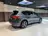 SEAT Tarraco 1.4 TSI e-Hybrid PHEV FR |MATRIX|PANO|ACC|LANE-ASS 2021 Hybride Benzine 10