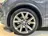 SEAT Tarraco 1.4 TSI e-Hybrid PHEV FR |MATRIX|PANO|ACC|LANE-ASS 2021 Hybride Benzine 12