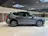 SEAT Tarraco 1.4 TSI e-Hybrid PHEV FR |MATRIX|PANO|ACC|LANE-ASS 2021 Hybride Benzine 9