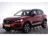 Volvo XC40 T5 Recharge R-Design | Full LED | KEYLESS | PHEV 2021 Hybride Benzine 34