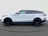 Land Rover Range Rover Velar 2.0 P400e SE 2021 Hybride Benzine 6