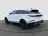 Land Rover Range Rover Velar 2.0 P400e SE 2021 Hybride Benzine 7
