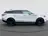 Land Rover Range Rover Velar 2.0 P400e SE 2021 Hybride Benzine 9