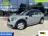 MINI Countryman 1.5 Cooper|Navi|PDC|Pano|afn.trekhaak 2018 Benzine