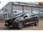 Peugeot 3008 1.2 PureTech Alure Camera Adaptive Cruise Automaat 2024 Benzine