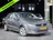 Volkswagen Polo 1.2-12V BlueMotion Trekhaak|Navi|Cruise| 2013 Benzine