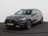 SEAT Leon Sportstourer 1.5 TSI FR Launch Edition/ compleet! 2021 Benzine