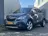Opel Mokka 1.4 Cosmo | NWE KETTING | APK 09-26 |WINTERPAKKET 2013 Benzine