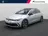 Volkswagen Golf 1.5eTSI/150PK R-Line Blackstyle DSG 2023 Benzine