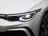 Volkswagen Golf 1.5eTSI/150PK R-Line Blackstyle DSG 2023 Benzine 13