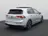 Volkswagen Golf 1.5eTSI/150PK R-Line Blackstyle DSG 2023 Benzine 2
