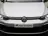 Volkswagen Golf 1.5eTSI/150PK R-Line Blackstyle DSG 2023 Benzine 28