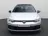 Volkswagen Golf 1.5eTSI/150PK R-Line Blackstyle DSG 2023 Benzine 29