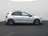 Volkswagen Golf 1.5eTSI/150PK R-Line Blackstyle DSG 2023 Benzine 3