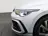 Volkswagen Golf 1.5eTSI/150PK R-Line Blackstyle DSG 2023 Benzine 30
