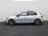 Volkswagen Golf 1.5eTSI/150PK R-Line Blackstyle DSG 2023 Benzine 31