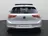 Volkswagen Golf 1.5eTSI/150PK R-Line Blackstyle DSG 2023 Benzine 33