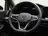 Volkswagen Golf 1.5eTSI/150PK R-Line Blackstyle DSG 2023 Benzine 35