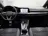 Volkswagen Golf 1.5eTSI/150PK R-Line Blackstyle DSG 2023 Benzine 4