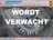 Mercedes-Benz Sprinter 315CDI L2/H2 | NIEUW Bpm vrij | Euro 6! 2024 Diesel