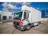 MAN TGL 10.190 BL - CARVAL INBOUW 2021 Diesel