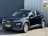 Hyundai Kona EV Premium 64 kWh FASE3|SOH100%1E EIG|DEALEROND|HE 2020 Elektrisch
