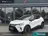Mitsubishi ASX 1.3 DCT First Edition 2025 Benzine