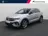 Volkswagen T-Roc 1.5TSI/150PK R-Line DSG 2025 Benzine