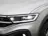 Volkswagen T-Roc 1.5TSI/150PK R-Line DSG 2025 Benzine 14
