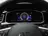 Volkswagen T-Roc 1.5TSI/150PK R-Line DSG 2025 Benzine 16