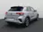 Volkswagen T-Roc 1.5TSI/150PK R-Line DSG 2025 Benzine 2