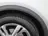 Volkswagen T-Roc 1.5TSI/150PK R-Line DSG 2025 Benzine 29