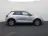 Volkswagen T-Roc 1.5TSI/150PK R-Line DSG 2025 Benzine 3