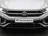 Volkswagen T-Roc 1.5TSI/150PK R-Line DSG 2025 Benzine 30