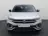 Volkswagen T-Roc 1.5TSI/150PK R-Line DSG 2025 Benzine 31