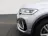 Volkswagen T-Roc 1.5TSI/150PK R-Line DSG 2025 Benzine 32
