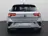 Volkswagen T-Roc 1.5TSI/150PK R-Line DSG 2025 Benzine 36