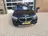 BMW X1 xDrive25e Executive trekhaak 2021 Hybride Benzine 14