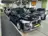 BMW X1 xDrive25e Executive trekhaak 2021 Hybride Benzine 16