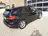 BMW X1 xDrive25e Executive trekhaak 2021 Hybride Benzine 26