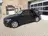BMW X1 xDrive25e Executive trekhaak 2021 Hybride Benzine 3