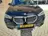 BMW X1 xDrive25e Executive trekhaak 2021 Hybride Benzine 9