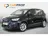 Opel Crossland X 1.2 Innovation 2018 Benzine