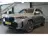 BMW X5 xDrive50e M-Sport pano head up Harman Kardon 22 in 2025 Hybride Benzine