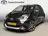 Toyota Aygo 1.0 VVT-i x-joy 2020 Benzine