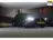 Mercedes-Benz C-Klasse 300 e AMG 63 Look / Massage / Head Up / 360 Camera 2022 Hybride Benzine